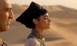 木乃伊女王电影在线观看,古墓奇缘在线观影指南