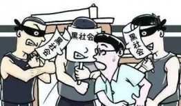 在派出所吃瓜当团宠免费阅读,团宠吃瓜记