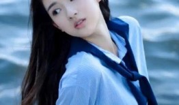 徐正溪肖战最新爆料,揭秘娱乐圈背后的秘密与情感纠葛