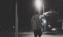 咸鱼爆料全部视频,揭秘全部视频背后的惊人真相