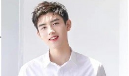 娱乐大爆料龚俊,娱乐大爆料背后的明星魅力揭秘