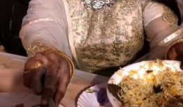 印度小姐姐爆料事件视频,揭秘事件背后真相