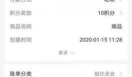 河南女士爆料视频大全集,揭秘背后真相与感人瞬间