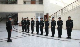 萧山保安爆料案件最新进展,疑点重重，真相渐明