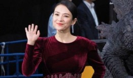 章子怡爆料舅舅视频,揭秘娱乐圈不为人知的一面