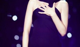 中端日料师傅爆料视频播放,揭秘日料制作背后的秘密与技巧