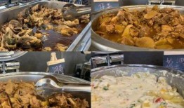 丰富菜品爆料怎么做视频,打造诱人美食视频攻略