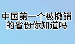 今日头条静静爆料,静静最新动态揭秘