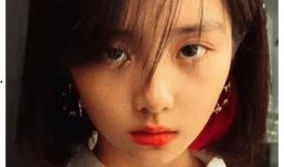 小梨娱乐大爆料在线播放,独家揭秘热门剧集幕后故事