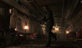 恐怖列车爆料是真的吗视频,真相揭秘还是网络谣言？