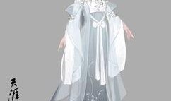 天刀移花宫 最新爆料,揭秘天刀最新爆料背后的秘密