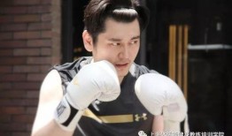 韩笑刘天宇爆料视频,娱乐圈幕后真相大曝光