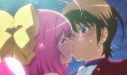 天降之吻在线观看,浪漫邂逅，甜蜜爱情之旅