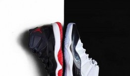 球鞋男款爆料视频播放下载,抢先目睹潮流新品，下载收藏不容错过