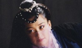 许晴爆料身材视频播放在线观看,在线观看引发热议