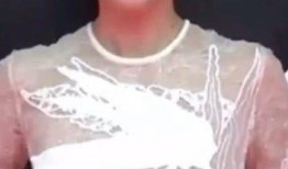 娱乐吃瓜怎么做视频,打造热门短视频攻略