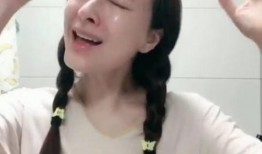 娱乐爆料吴昕视频播放