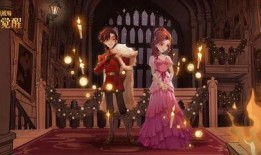 哈利最新转盘爆料,揭秘神秘彩蛋，惊喜连连等你来探索