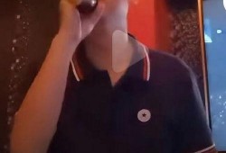 唱歌爆料视频大全最新版,精彩瞬间一网打尽