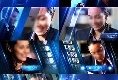 时尚新闻广播爆料,最新潮流趋势揭秘