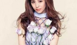 大斌姐姐李艳梅爆料视频,揭秘背后惊人真相