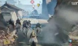 火影最新爆料4月25日,4月25日揭秘神秘新篇章！