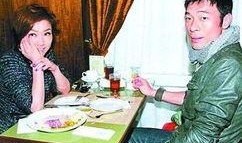 查小欣微博最新爆料,揭秘娱乐圈最新热点事件！”