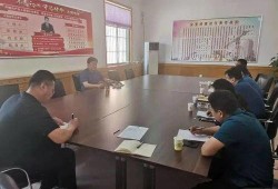 中山大学爆料事件最新进展,真相逐步浮出水面，校园风波持续发酵