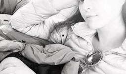 情人节明星爆料视频,明星甜蜜瞬间大曝光