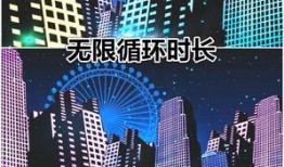 晚安城市爆料视频大全集,揭秘夜幕下的繁华与秘密