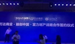 融创爆料最新消息视频,揭秘视频背后的惊人内幕