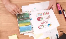 爆料帖怎么做好看视频,爆款视频生成攻略