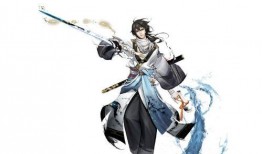 嬴政世冠皮肤爆料最新版,华丽变身，王者归来！