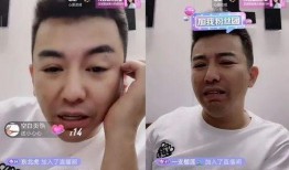 舞帝利哥最新爆料新闻,揭秘娱乐圈最新劲爆新闻