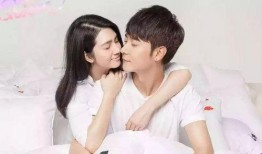 一线吃瓜娱乐圈晋江,揭秘娱乐圈晋江背后的风云变幻