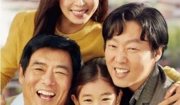 韩国假期在线观看,在线观看攻略，畅游韩国文化之旅