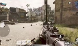 使命召唤手游新版本最新活动爆料,惊喜连连，福利不断！