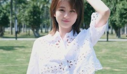 娱乐吃瓜君和八姨太,八姨太幕后故事大曝光！