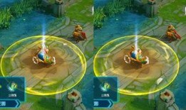 蔡文姬的新皮肤爆料视频,古典韵味与现代时尚的完美融合