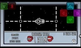 内鬼模组v4爆料视频,深度解析游戏内幕与核心玩法