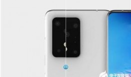 s11爆料最新,揭秘电竞圈最新动态与幕后故事