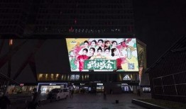 武林大会爆料视频大全集,揭秘各大门派绝学秘籍，独家爆料视频大全集