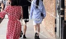 陈一诺798爆料最新,揭秘娱乐圈幕后真相