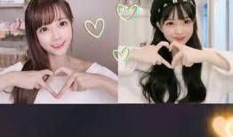 小姐姐爆料视频在线观看,精彩瞬间在线观看