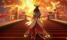 完美世界最新爆料,新爆料揭示神秘势力，剧情走向再掀波澜