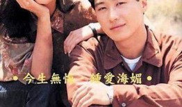 天涯爆料黎明与周海媚视频,娱乐圈再掀波澜