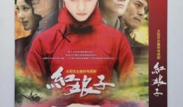 红色电视剧全集在线观看,重温革命岁月，传承红色精神