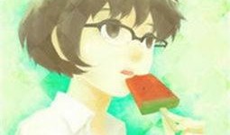 网红吃瓜漫画图片高清大图,揭秘娱乐圈幕后风云