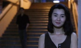 娱乐大爆料张曼玉,娱乐大爆料中的璀璨星光