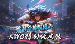 小乔联动皮肤爆料视频大全,视觉盛宴，美不胜收